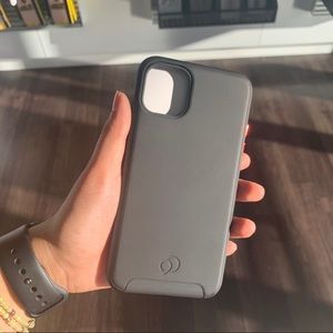 iPhone 11 Pro Max Case
